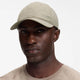 Casquette Boss Logo