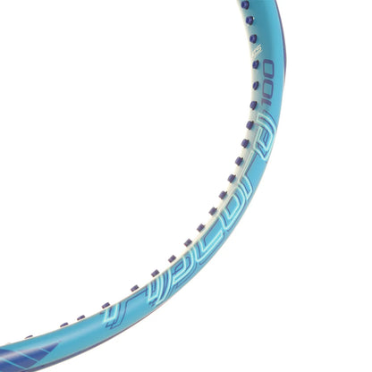 Racket Prince Txtz Ripcord 100 (280Gr)