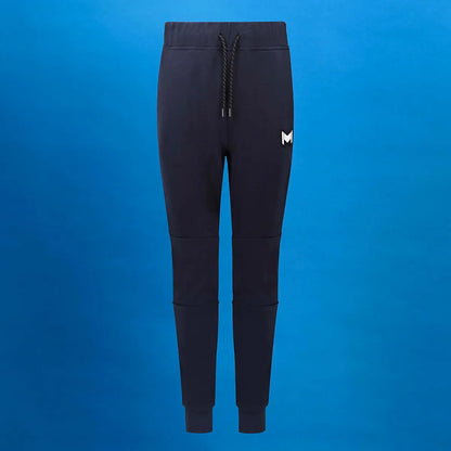 Pantalon Mouratoglou Apparel Junior Jogging Player