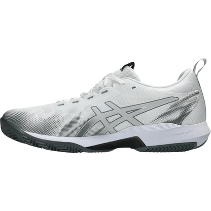 Padelschoenen Asics Sonicsmash FF