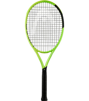 Raquette Head Test Extreme MP L 2026 (280 GR)