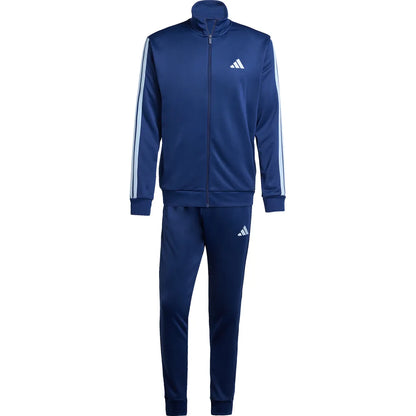 Trainingspak adidas Sportswear