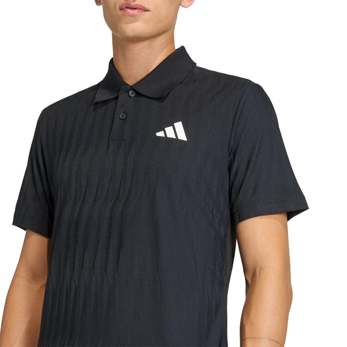 adidas Gameset Polo