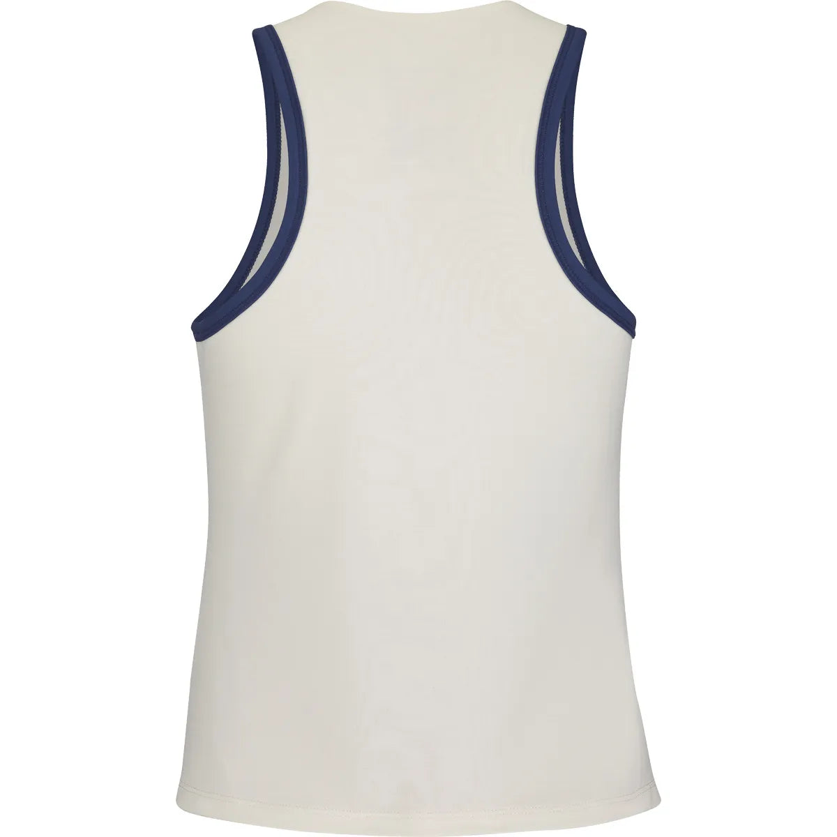 Debardeur Babolat Femme 150