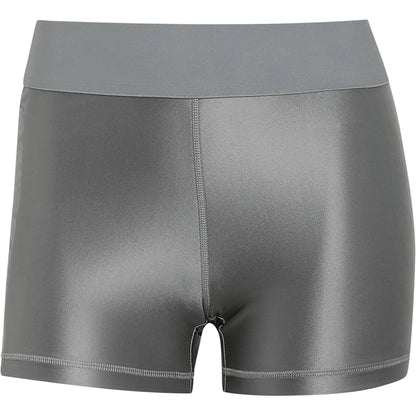 JurK adidas Dames Pro