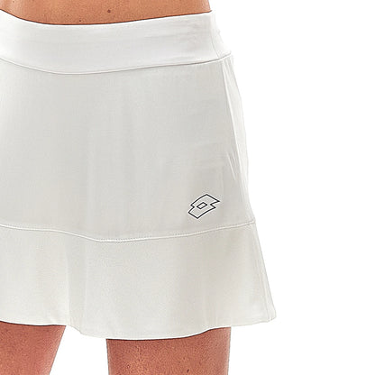 Rok Lotto Dames Squadra III