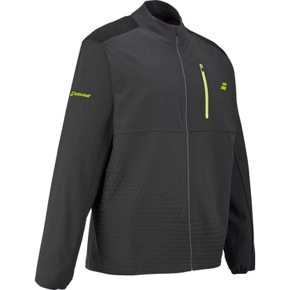 Jas Babolat Aero Tech