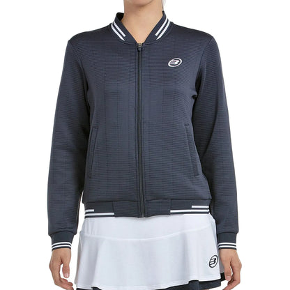 Damesjas Bullpadel Timeless Tangra