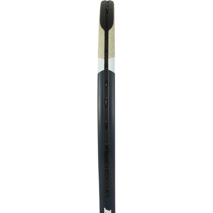 Raquette Dunlop Tristorm Pro 100 Lite (265 Gr)
