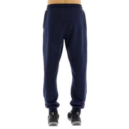 Lotto Smart Og Trousers