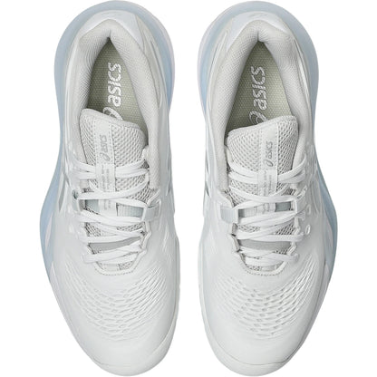 Chaussures Asics Femme Gel Resolution X Toutes Surfaces