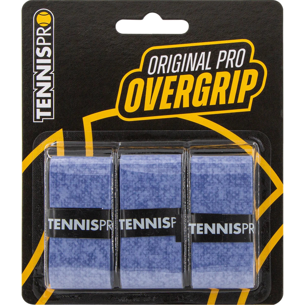 Surgrips Tennispro Original Pro X3