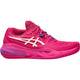 Asics Dames Schoenen Gel Resolution X Gravel