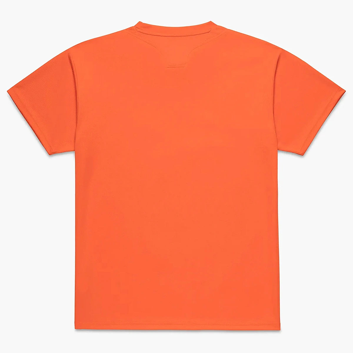 Yonex T-Shirt 10728Ex