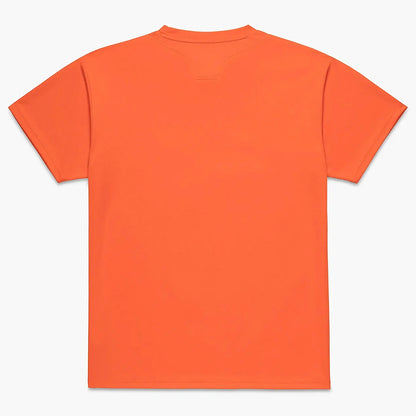 Yonex T-Shirt 10728Ex