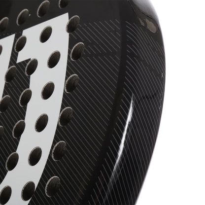 Wilson Rental V1 Padel racket