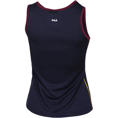 Tanktop Fila Dames Drew