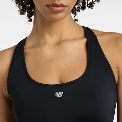 New Balance Women's Essential Sports Bra