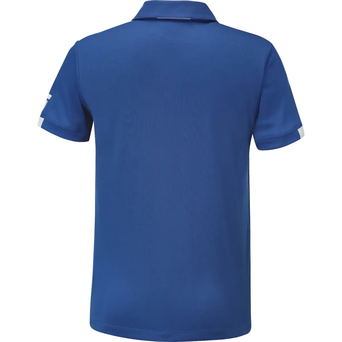 Polo Babolat Junior Boy Play