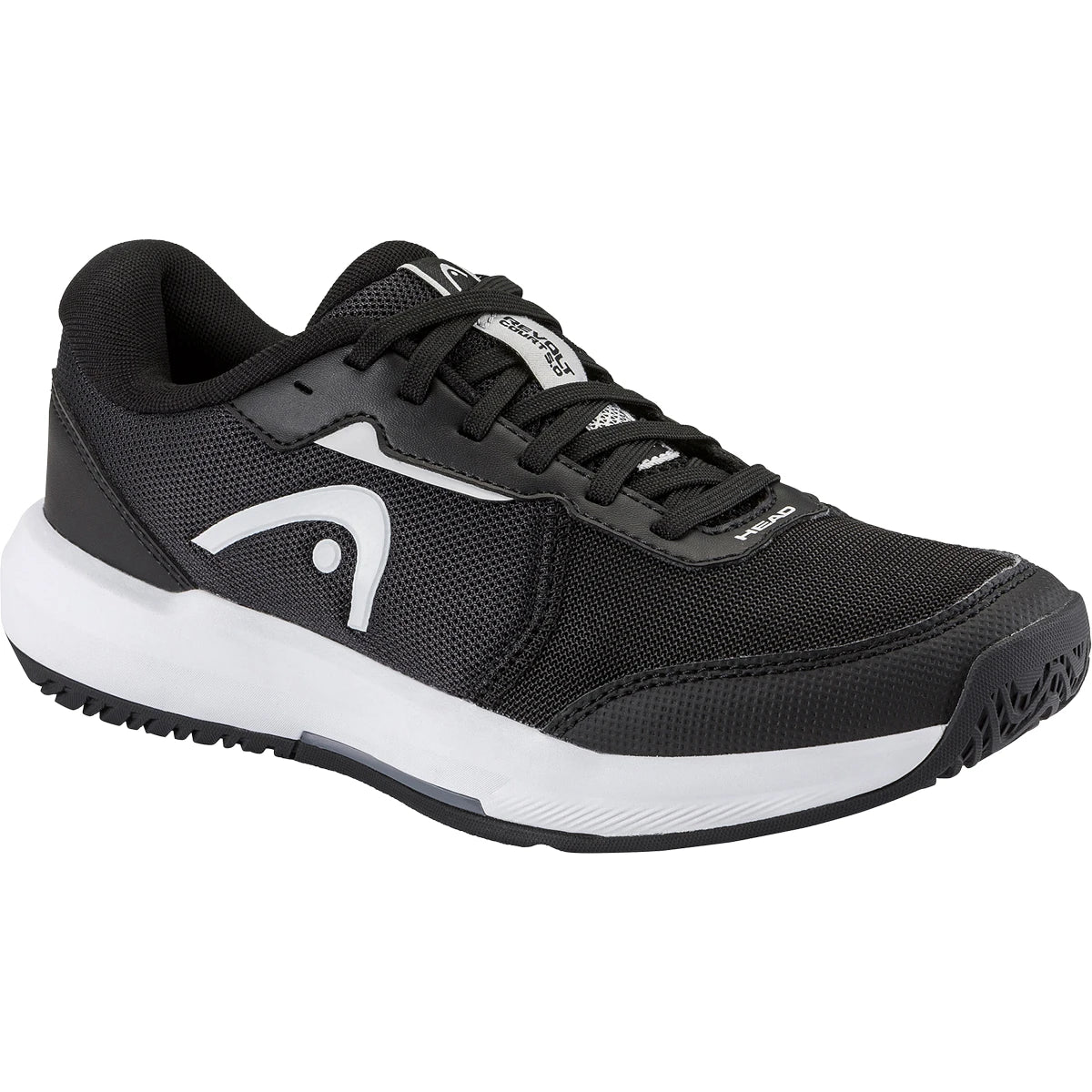 Dames Head Revolt Court 5.0 Schoenen Alle Ondergronden