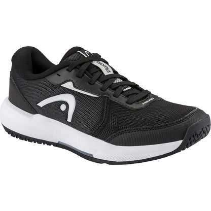 Dames Head Revolt Court 5.0 Schoenen Alle Ondergronden
