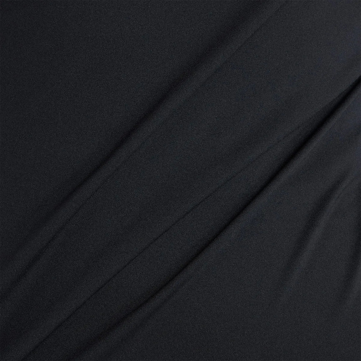 T-Shirt New Balance Femme Sport Sport Quarter Zip