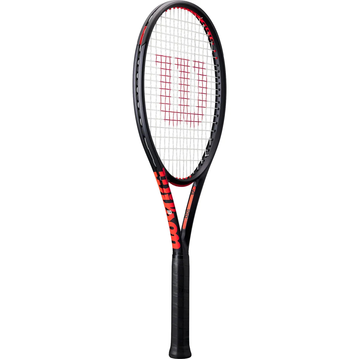 Raquette Wilson Clash 100Ul V3.0 (265 Gr)