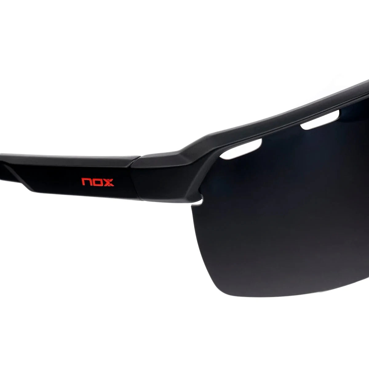 Sportbril Nox Mo Fignon Tempo
