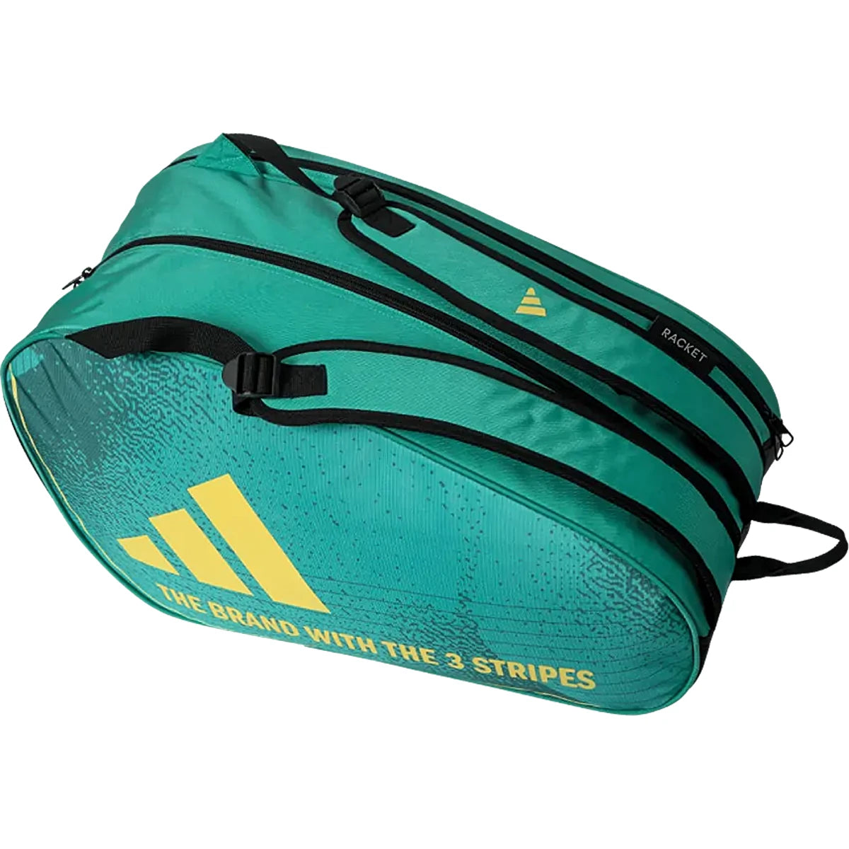 Padel-tas adidas Control 3.4