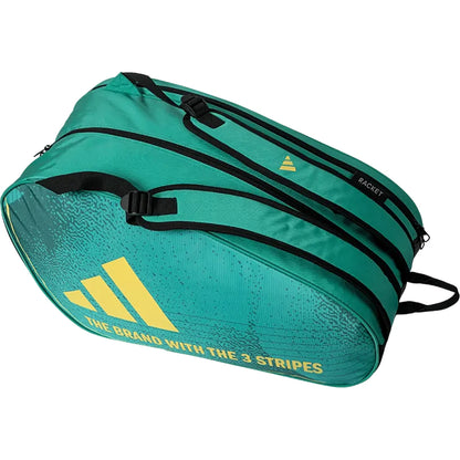 Padel-tas adidas Control 3.4