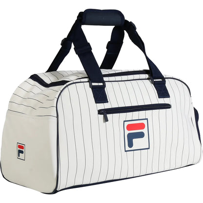 Sac Fila Heritage Small