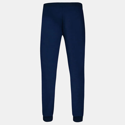 Broek Le Coq Sportif Dames Heritage Slim