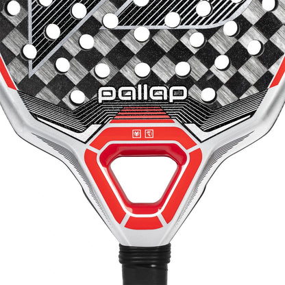 Padelracket Pallap Evoforce Elite