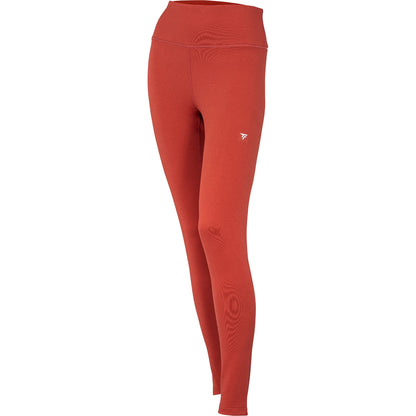 Legging Tecnifibre Meisje Team Tech