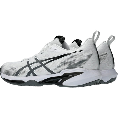 Padelschoenen Asics Sonicsmash FF