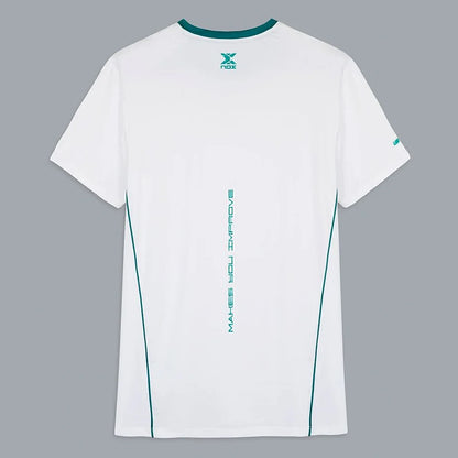 Nox Pro T-Shirt
