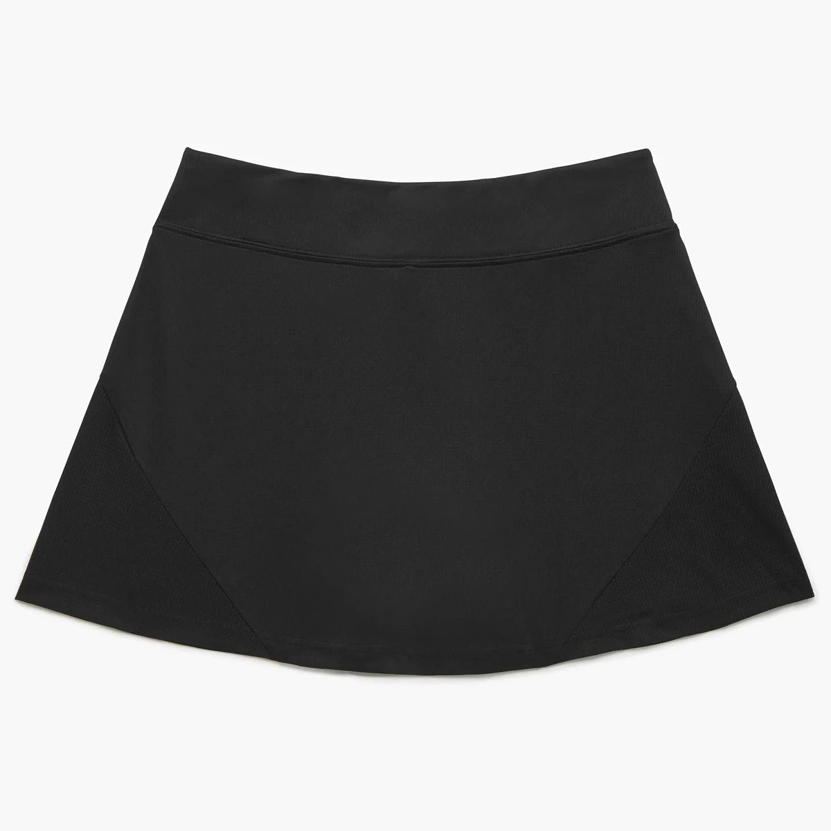 Rok Yonex Team 26194Ex