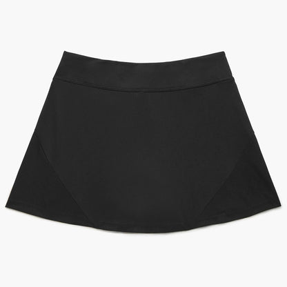 Rok Yonex Team 26194Ex