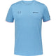 Babolat Padel Crew Neck T-Shirt Lebron