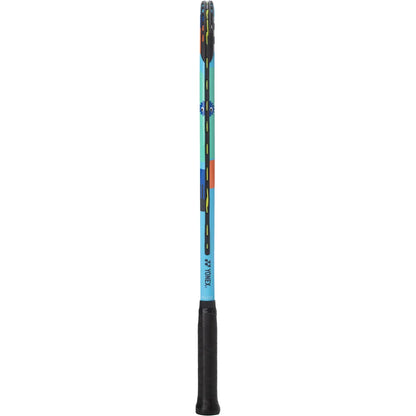 Yonex Junior 23 Ocean Blue Racket
