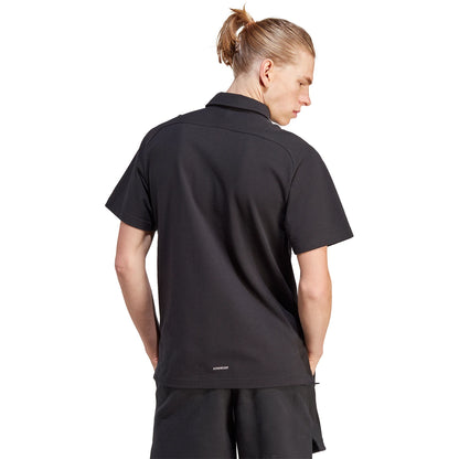 Adidas polo