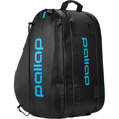 Pallap 2.0 Padel Bag