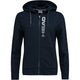 Sweat Head Femme Greta A Capuche Zip