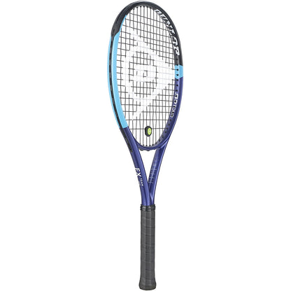 Dunlop Fx Team 100 Racket (285 Gr)