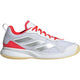 adidas Schoenen Dames Avaflash Schoenen alle ondergronden