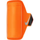 Nike Lean Arm Band Plus Running Armband