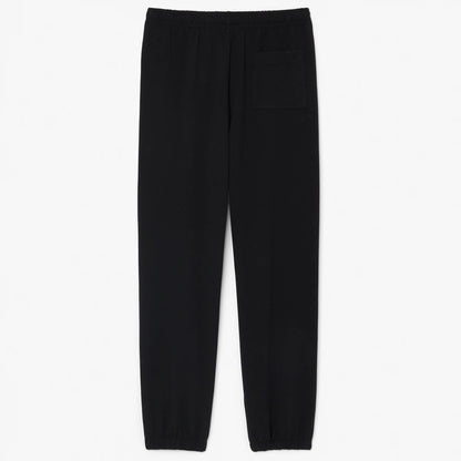 Lacoste Djokovic On Court Trousers