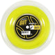 Bobine Tennispro Synthetic Gut (200 Mètres)