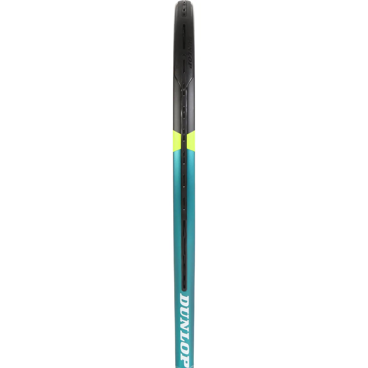 Raquette Dunlop Sx Team 100 (280 Gr)