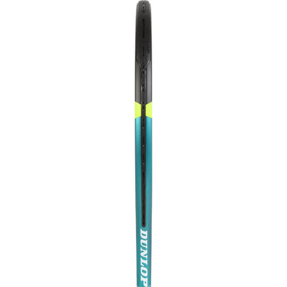 Raquette Dunlop Sx Team 100 (280 Gr)